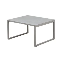 Talance Soffbord 71x59 cm