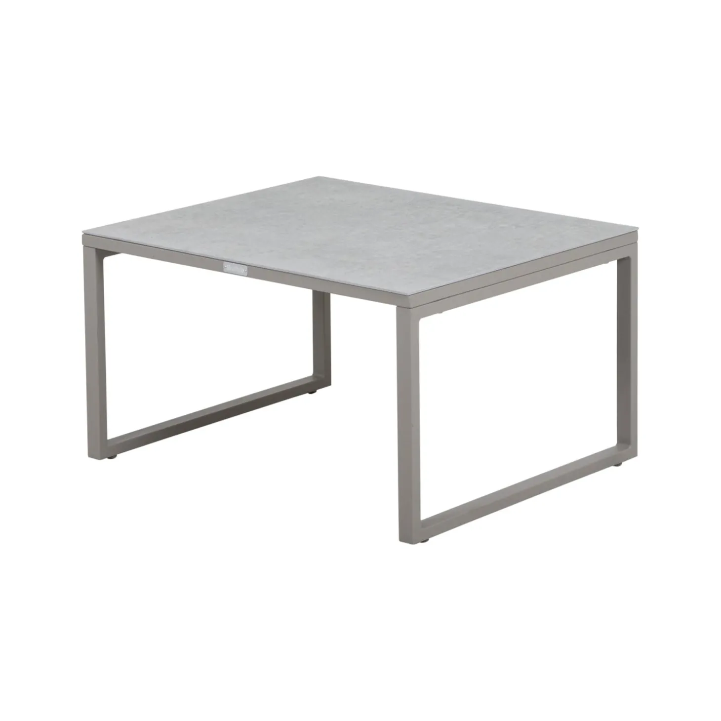 Talance Soffbord 71x59 cm