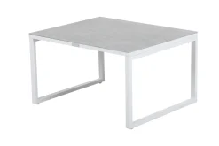 Talance Soffbord 71x59 cm