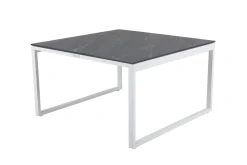 Talance Soffbord 71x59 cm