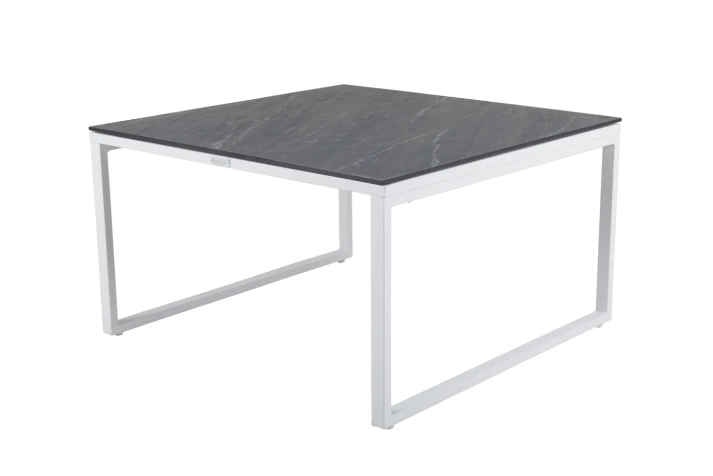 Talance Soffbord 71x59 cm