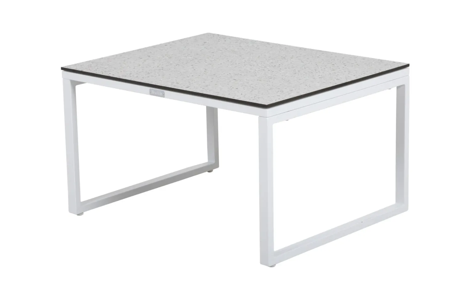Talance Soffbord 71x59 cm