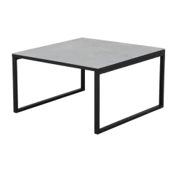 Talance Soffbord 71x59 cm