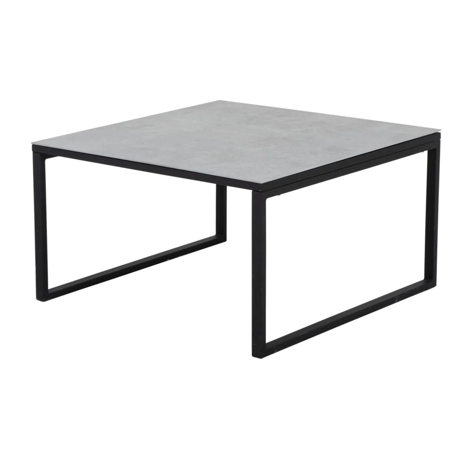 Talance Soffbord 71x59 cm