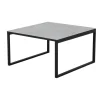 Talance soffbord 79x79 cm