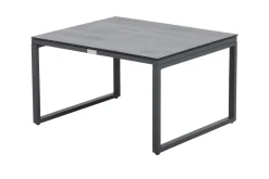 Talance soffbord 79x79 cm