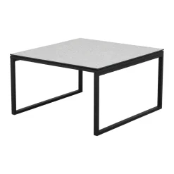 Talance soffbord 79x79 cm