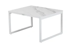 Talance soffbord 79x79 cm