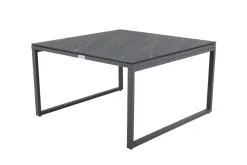 Talance soffbord 79x79 cm