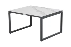 Talance soffbord 79x79 cm