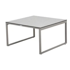 Talance soffbord 79x79 cm