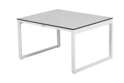 Talance soffbord 79x79 cm
