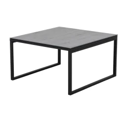 Talance soffbord 79x79 cm