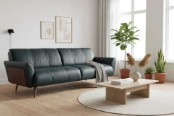 Talento B993 3-Sits Soffa