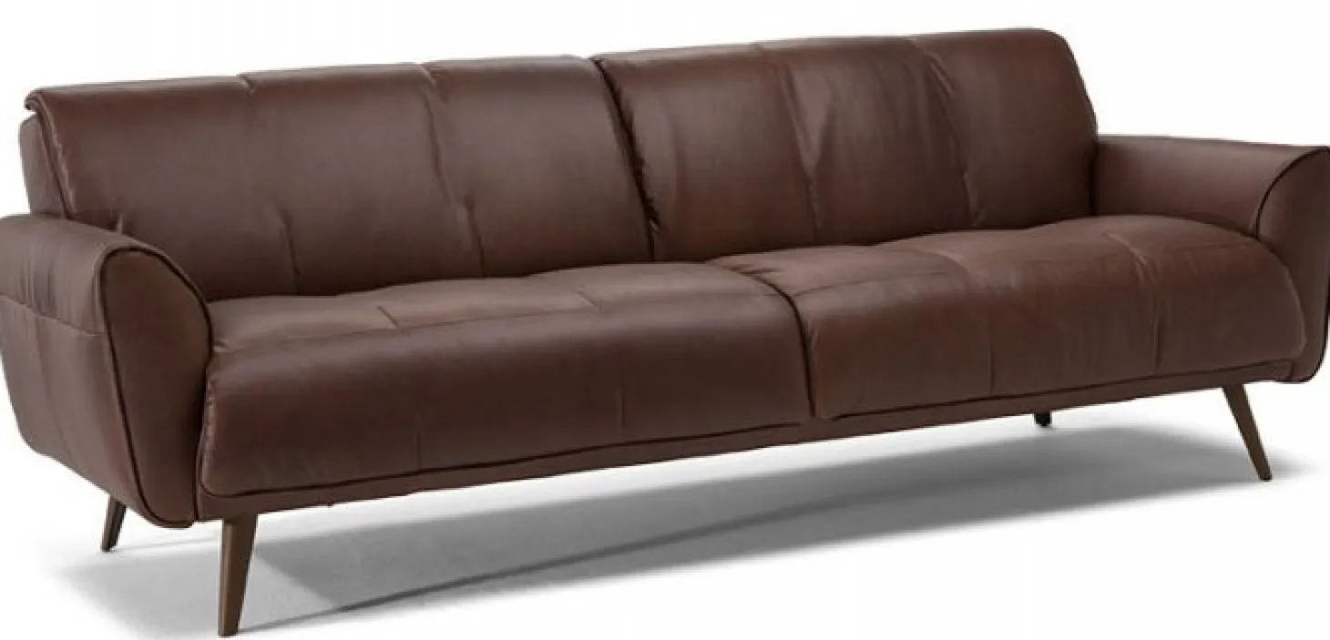 Talento B993 3-Sits Soffa