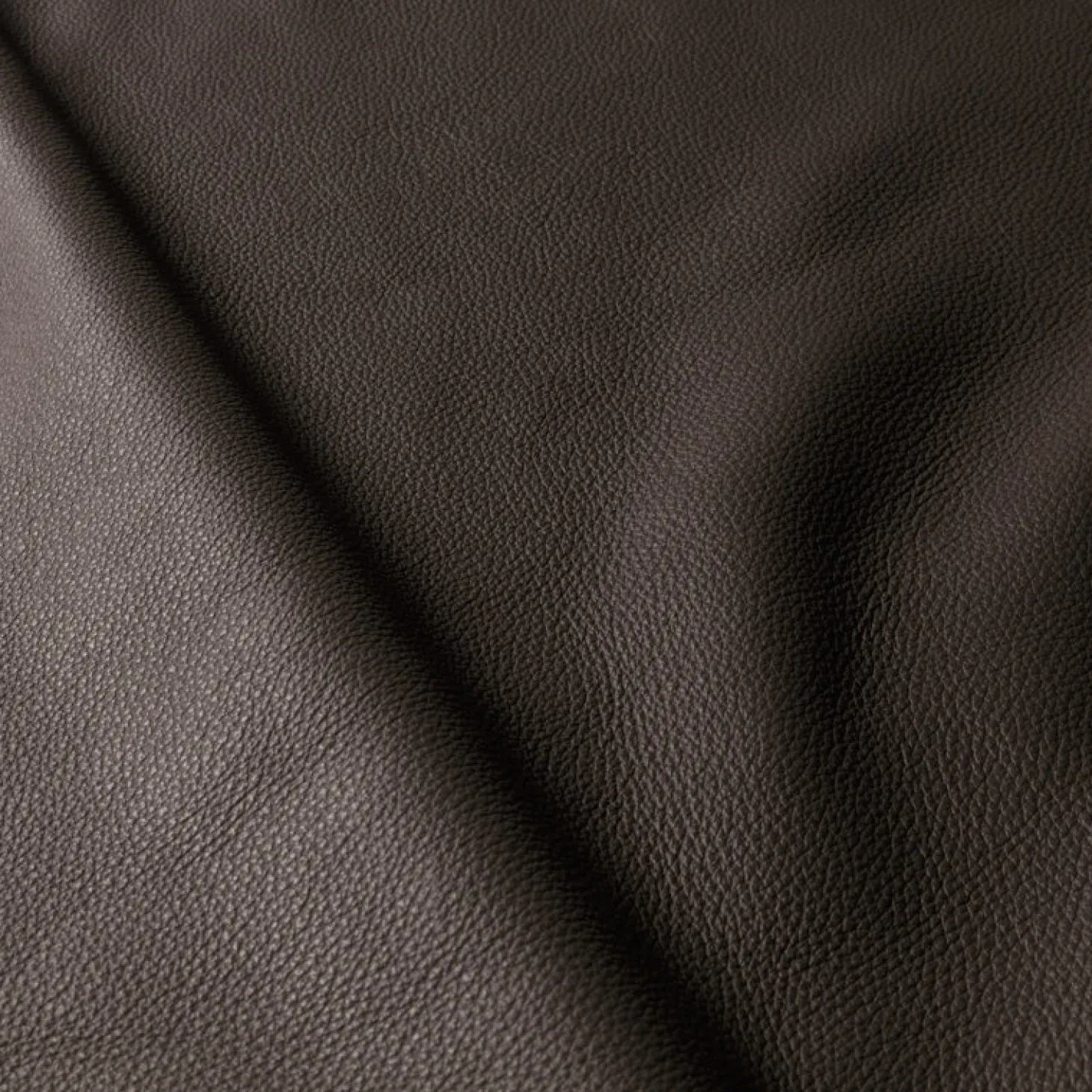 Talento B993 3-Sits Soffa