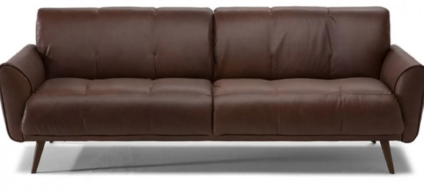 Talento B993 3-Sits Soffa
