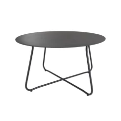 Taverny Soffbord 85 cm