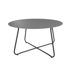 Taverny Soffbord 85 cm
