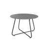 Taverny soffbord 65 cm