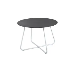 Taverny soffbord 65 cm