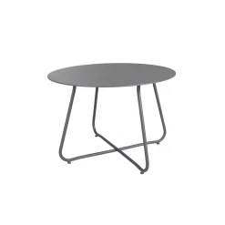 Taverny soffbord 65 cm