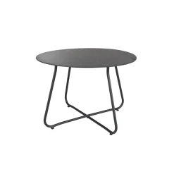 Taverny soffbord 65 cm