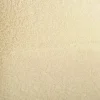 Teddy Stol Beige