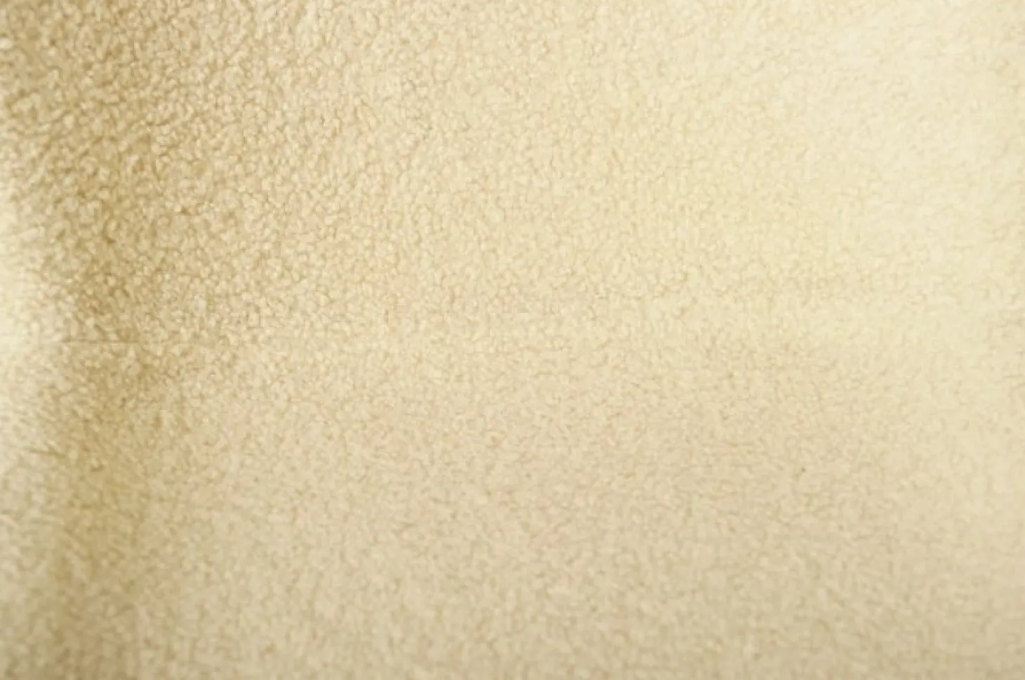 Teddy Stol Beige