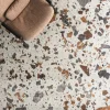 Terrazzo Matta