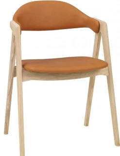 Titan Stol Ljus Ek