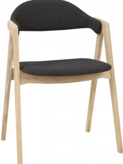 Titan Stol Ljus Ek