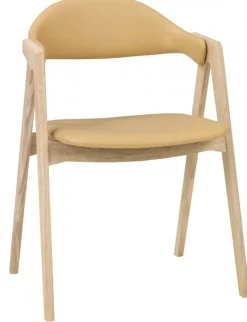 Titan Stol Ljus Ek