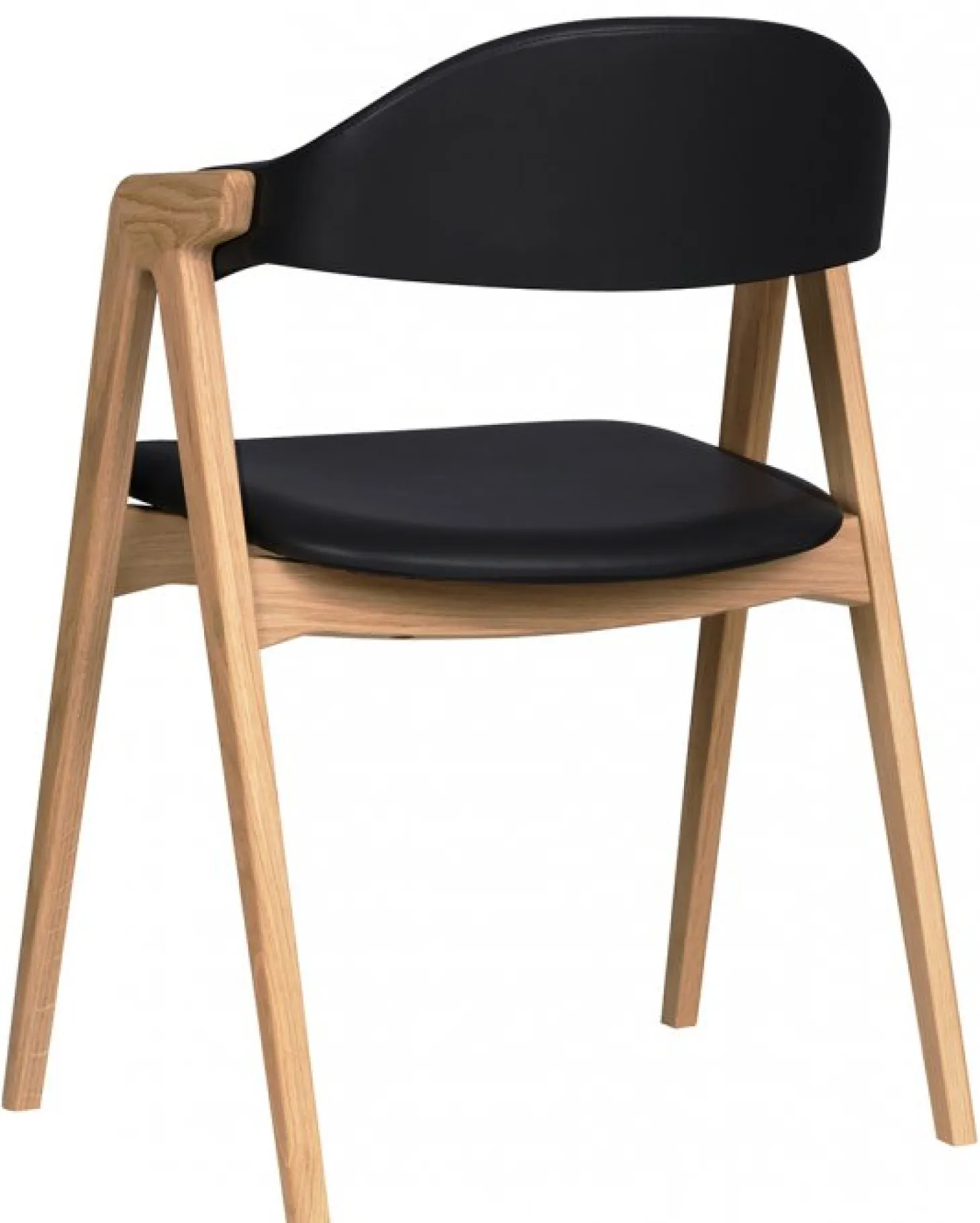 Titan Stol Oljad Ek