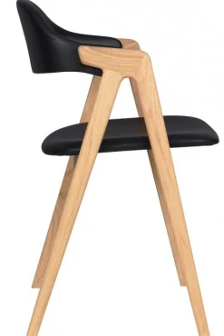 Titan Stol Oljad Ek