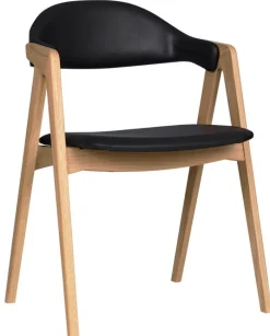 Titan Stol Oljad Ek
