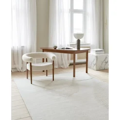 Topaz Matta Ivory