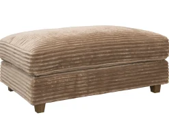 Tor Fotpall Angel Sciura