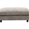Tor Fotpall Liam Flint Grey