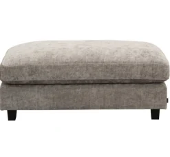 Tor Fotpall Liam Flint Grey