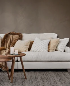 Tor 3,5-Sits Soffa