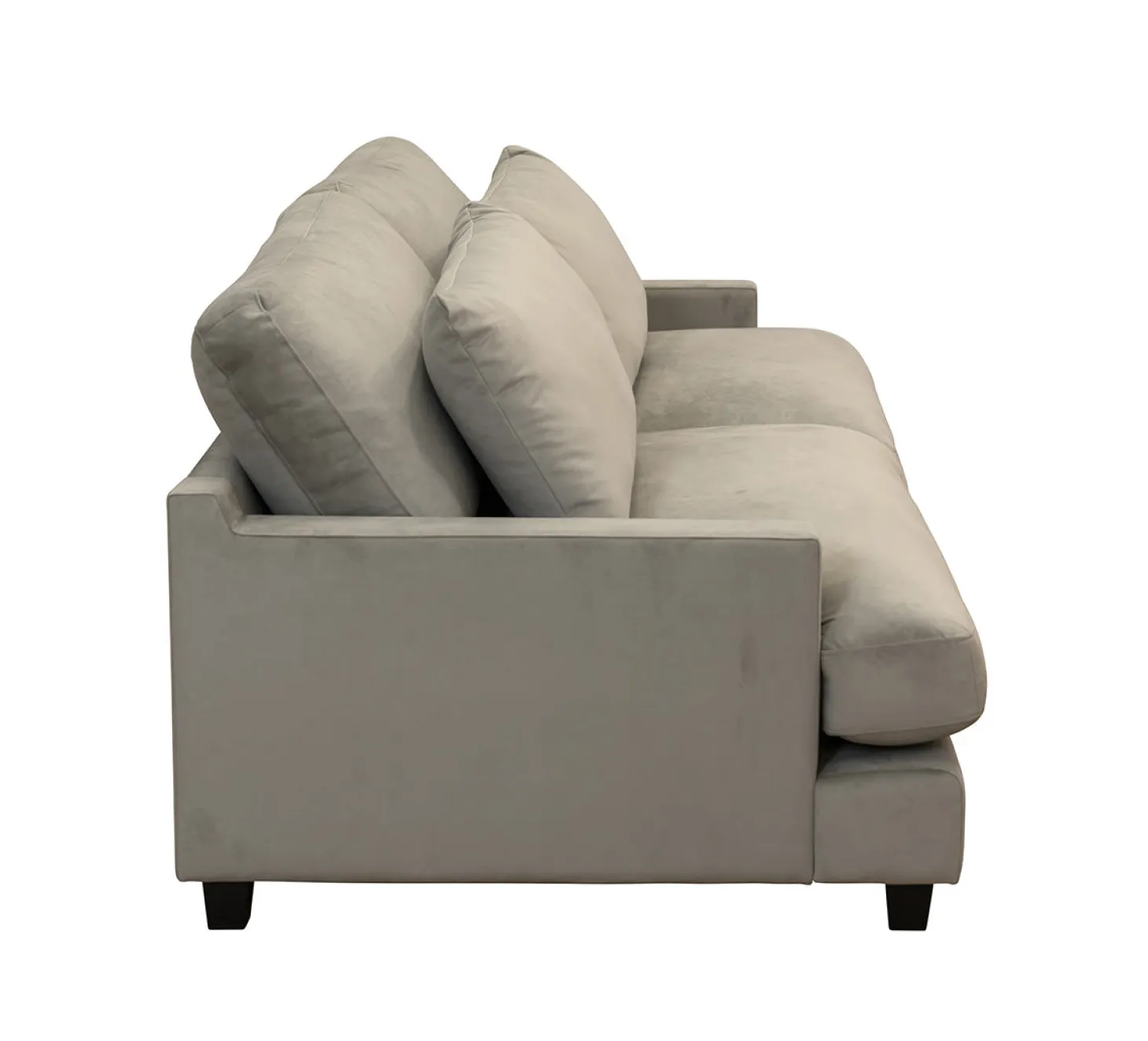 Tor 3,5-Sits Soffa