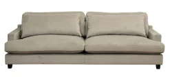 Tor 3,5-Sits Soffa