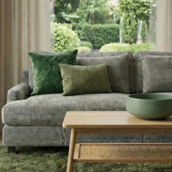 Tor 3,5-Sits Soffa