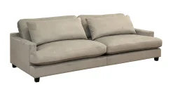 Tor 3,5-Sits Soffa