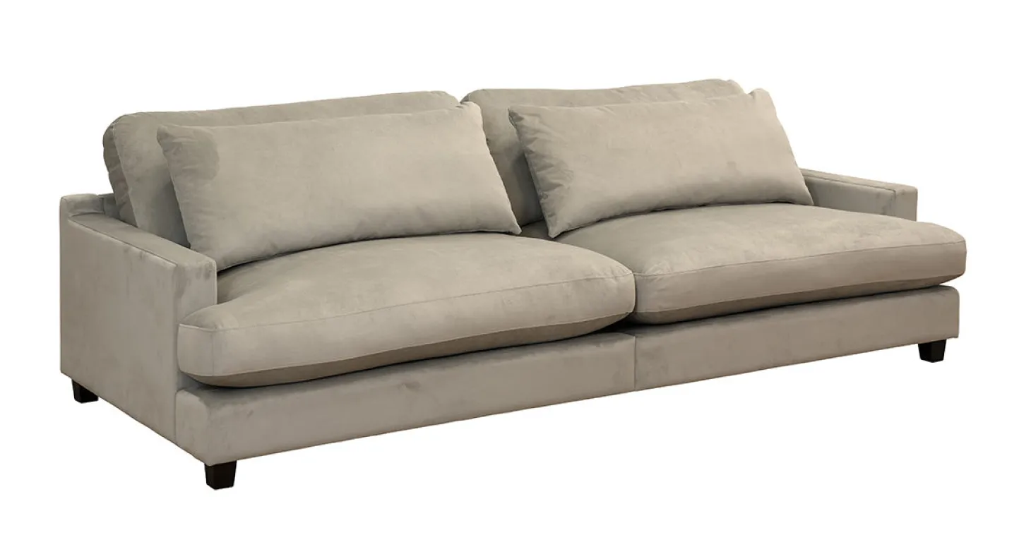 Tor 3,5-Sits Soffa