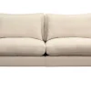 Tor 2,5-Sits Soffa