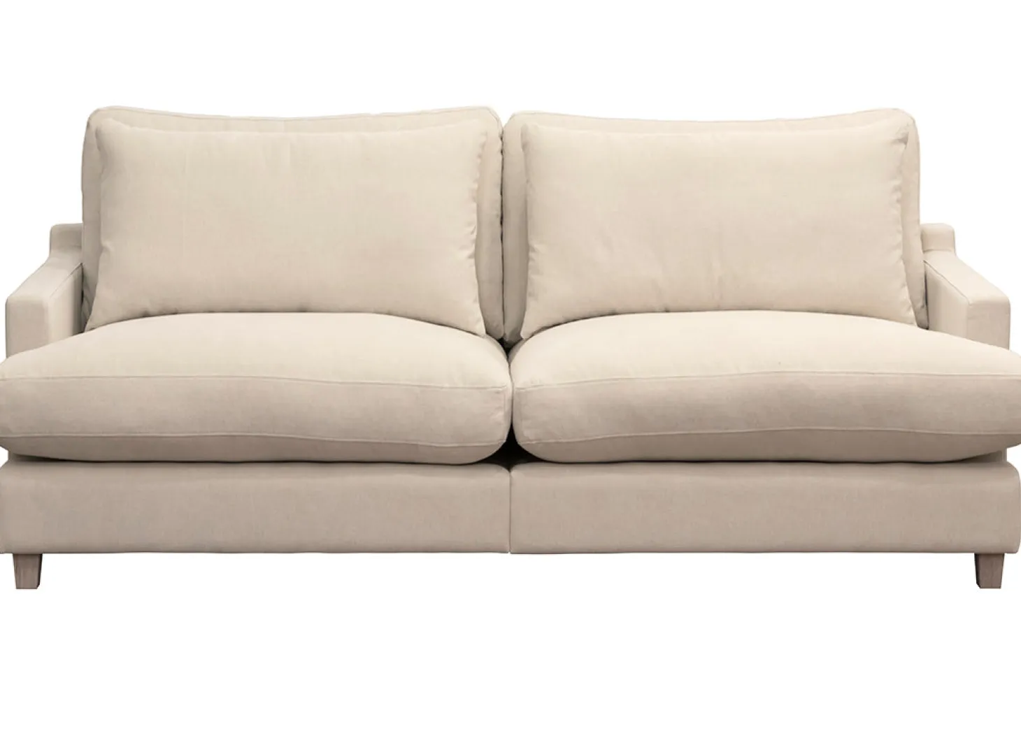 Tor 2,5-Sits Soffa