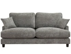 Tor 2,5-Sits Soffa