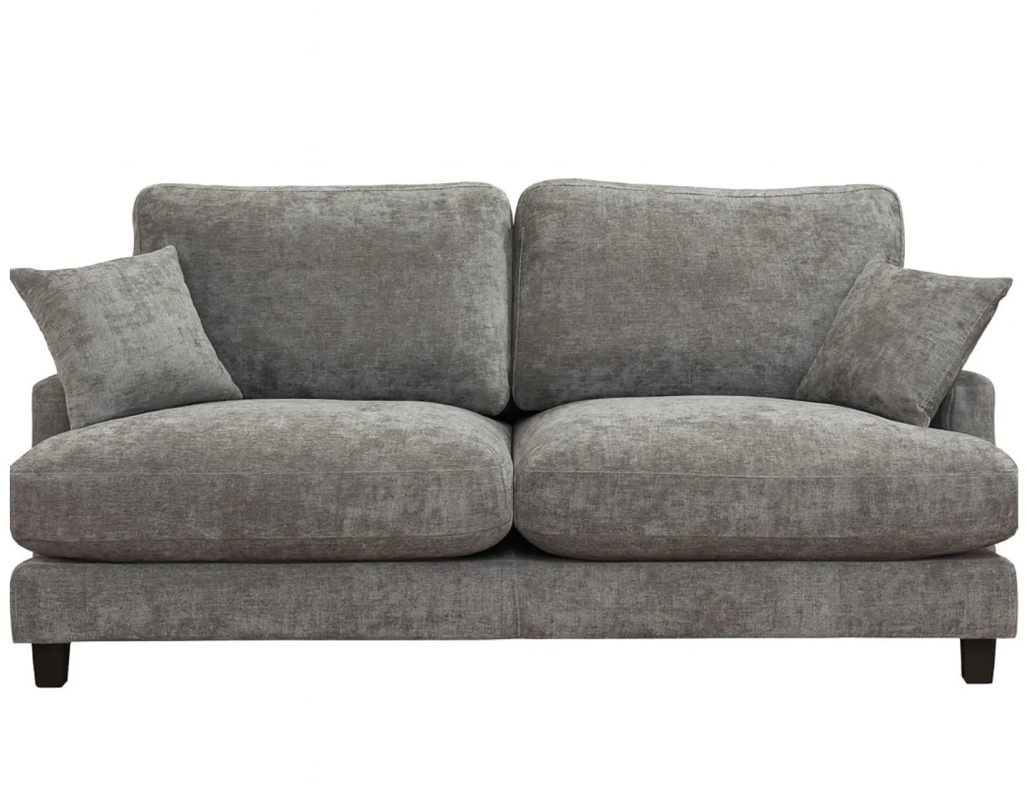 Tor 2,5-Sits Soffa